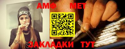 наркотики Чебоксары